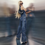 HERO 2 PARIS HILTON – CHRIS COLLS