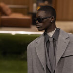 LOUIS_VUITTON_MENS_FALL_WINTER_2026_DETAILS_127