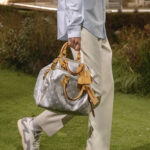LOUIS_VUITTON_MENS_FALL_WINTER_2026_DETAILS_132