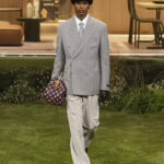 LOUIS_VUITTON_MENS_FALL_WINTER_2026_LOOK_1