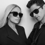 PR 6 PARIS HILTON & SEAN O’PRY- CHRIS COLLS