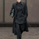 SF_SS26_SHOW_RUNWAY_IMMEDIATE_06