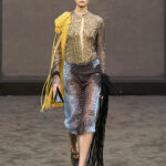 SF_SS26_SHOW_RUNWAY_IMMEDIATE_08