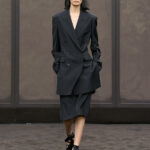 SF_SS26_SHOW_RUNWAY_IMMEDIATE_09