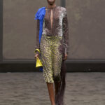 SF_SS26_SHOW_RUNWAY_IMMEDIATE_10