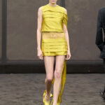 SF_SS26_SHOW_RUNWAY_IMMEDIATE_14