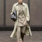 SF_SS26_SHOW_RUNWAY_IMMEDIATE_15