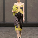 SF_SS26_SHOW_RUNWAY_IMMEDIATE_16