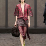 SF_SS26_SHOW_RUNWAY_IMMEDIATE_20