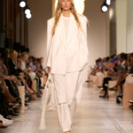 SS26_MKC_LOOK_4x5_11