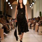 SS26_MKC_LOOK_4x5_12