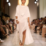 SS26_MKC_LOOK_4x5_13