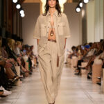 SS26_MKC_LOOK_4x5_24