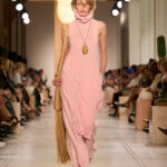 SS26_MKC_LOOK_4x5_25