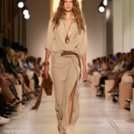 SS26_MKC_LOOK_4x5_28