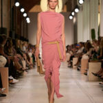 SS26_MKC_LOOK_4x5_30