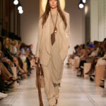 SS26_MKC_LOOK_4x5_31