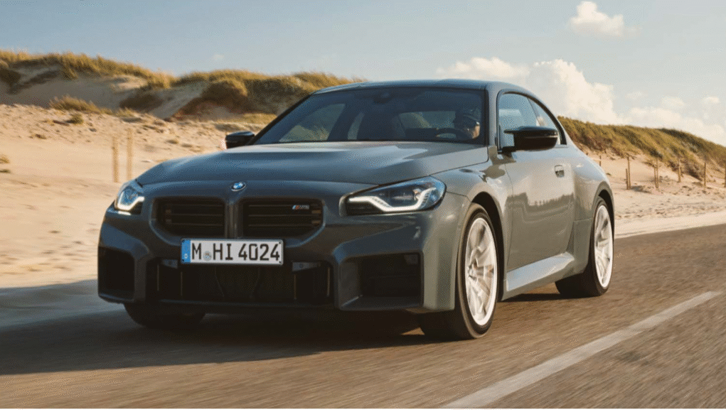 Screen Shot 2026-02-20 at 6.48.00 PM