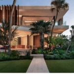 Screen Shot 2026-02-20 at 7.02.49 PM