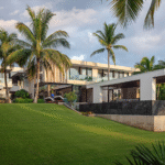 Screen Shot 2026-02-20 at 7.03.06 PM