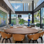 Screen Shot 2026-02-20 at 7.03.41 PM