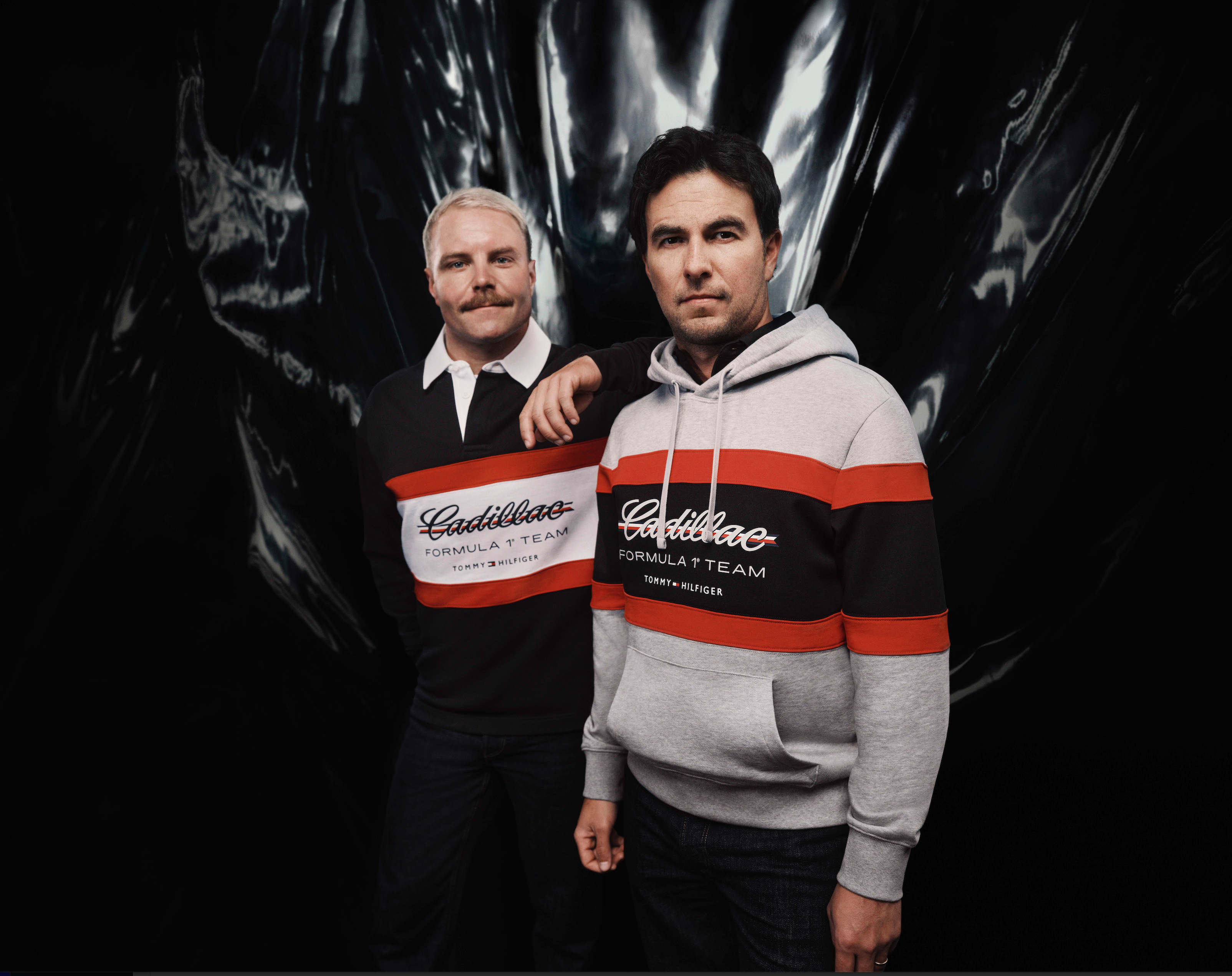 Screen Shot 2026-02-20 at 7.18.11 PM