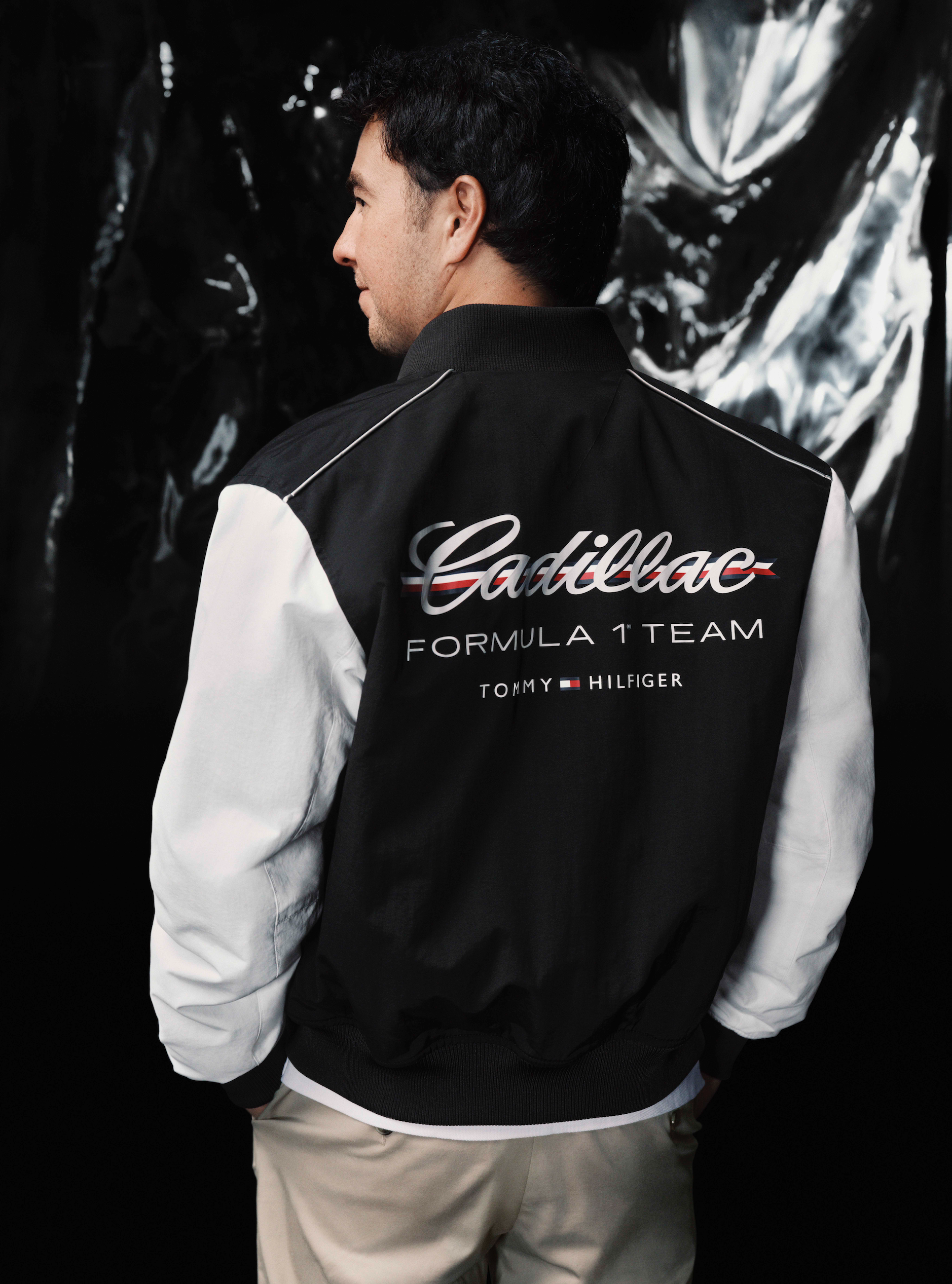 Screen Shot 2026-02-20 at 7.18.19 PM