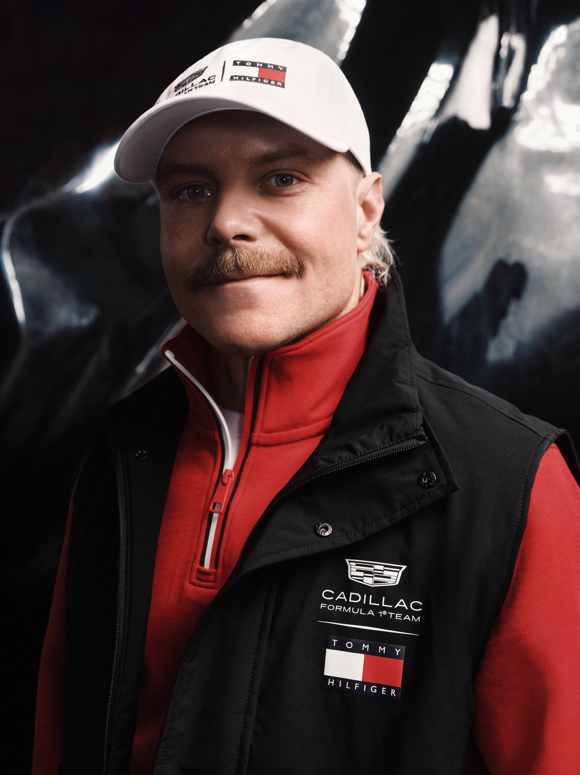 Screen Shot 2026-02-20 at 7.18.25 PM