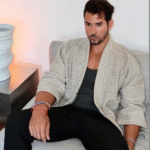 Screen Shot 2026-02-20 at 7.31.12 PM