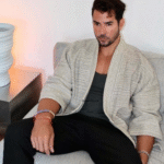 Screen Shot 2026-02-20 at 7.32.22 PM