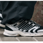 Screen Shot 2026-02-23 at 5.05.27 PM