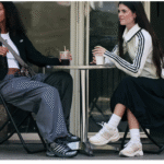 Screen Shot 2026-02-23 at 5.05.31 PM