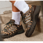 Screen Shot 2026-02-23 at 5.05.36 PM