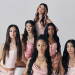 Screen Shot 2026-02-23 at 5.14.26 PM