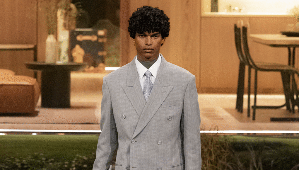 Screen Shot 2026-02-23 at 5.19.47 PM