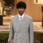 Screen Shot 2026-02-23 at 5.19.47 PM