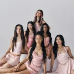 Screenshot2026-01-12at9.47.39a.m.