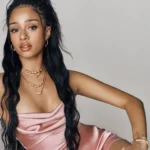 Screenshot2026-01-12at9.48.21a.m.