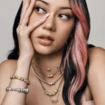 Screenshot2026-01-12at9.48.58a.m.