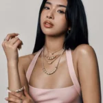 Screenshot2026-01-12at9.49.15a.m.