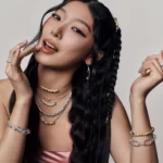 Screenshot2026-01-12at9.49.42a.m.