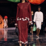 chanel_spring-summer-2026_copyright_chanel_look024-HD