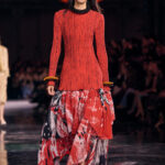 chanel_spring-summer-2026_copyright_chanel_look035-HD