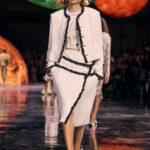 chanel_spring-summer-2026_copyright_chanel_look038-HD