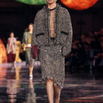 chanel_spring-summer-2026_copyright_chanel_look045-HD