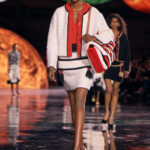 chanel_spring-summer-2026_copyright_chanel_look054-HD