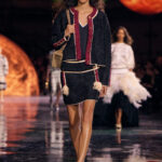 chanel_spring-summer-2026_copyright_chanel_look055-HD