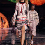 chanel_spring-summer-2026_copyright_chanel_look069-HD