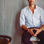 e1e5c39e-b6c4-45cb-a846-cce144308b46