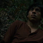 CaptivityStill6